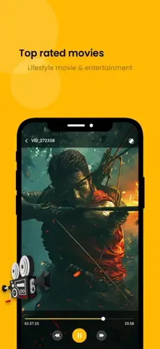sonyliv-movie-list Top Rated Movies
