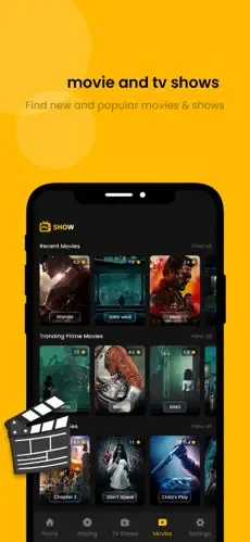 sonyliv-movie-list movie