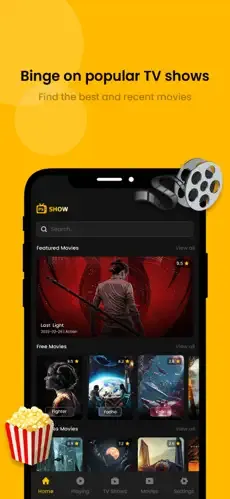 sonyliv-movie-list tv show